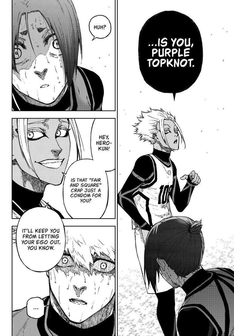 blue_lock_episode_nagi_32_22