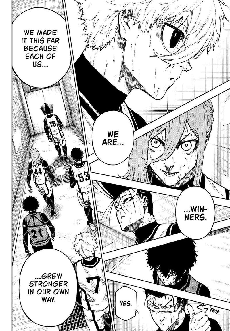 blue_lock_episode_nagi_32_26