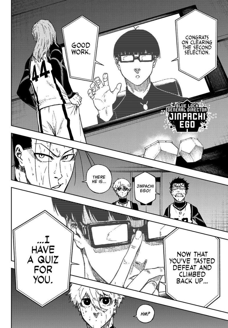 blue_lock_episode_nagi_32_28