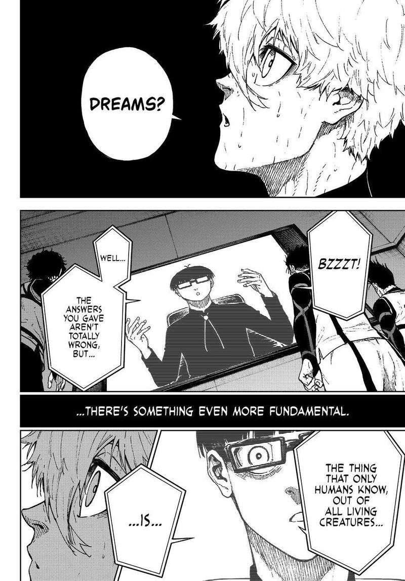 blue_lock_episode_nagi_32_30