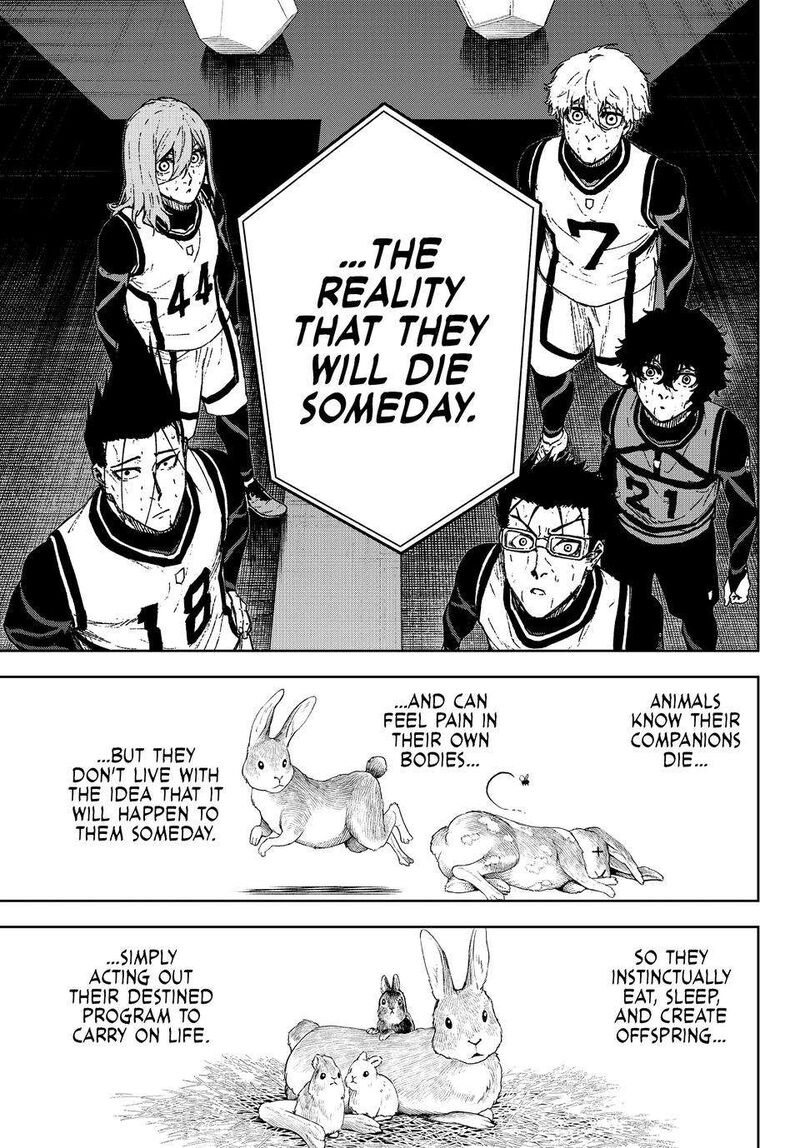 blue_lock_episode_nagi_32_31