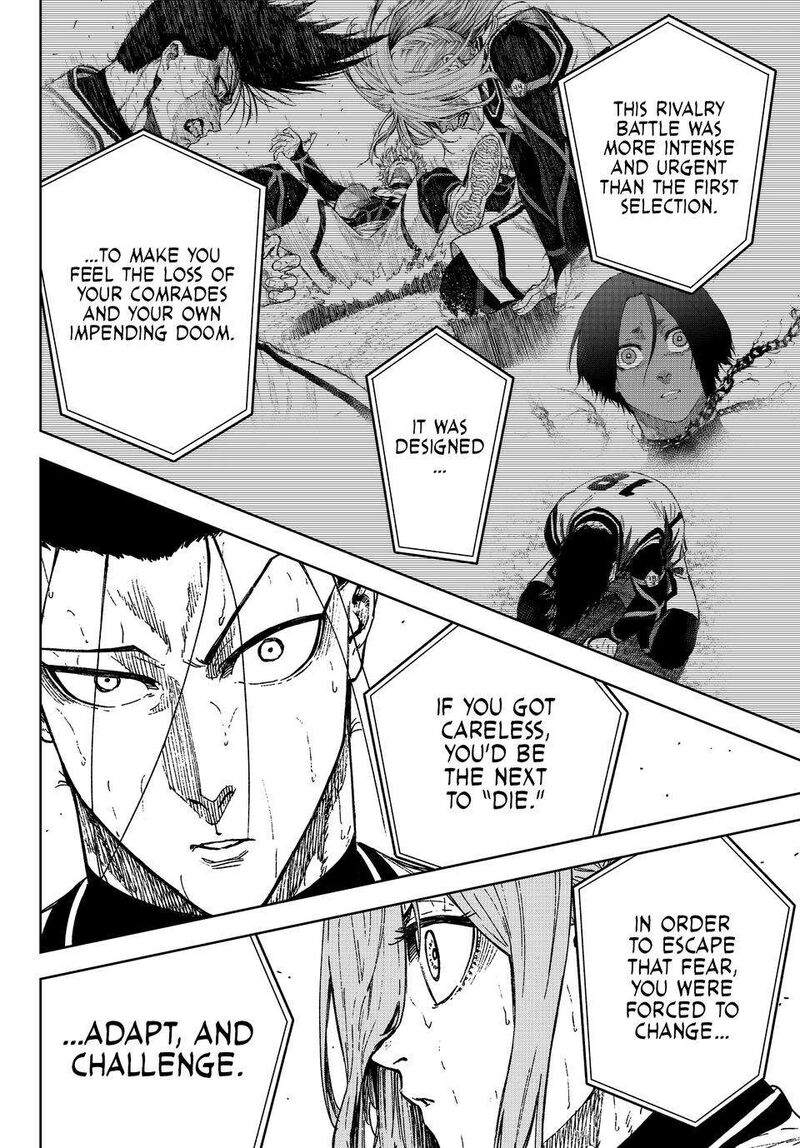 blue_lock_episode_nagi_32_34