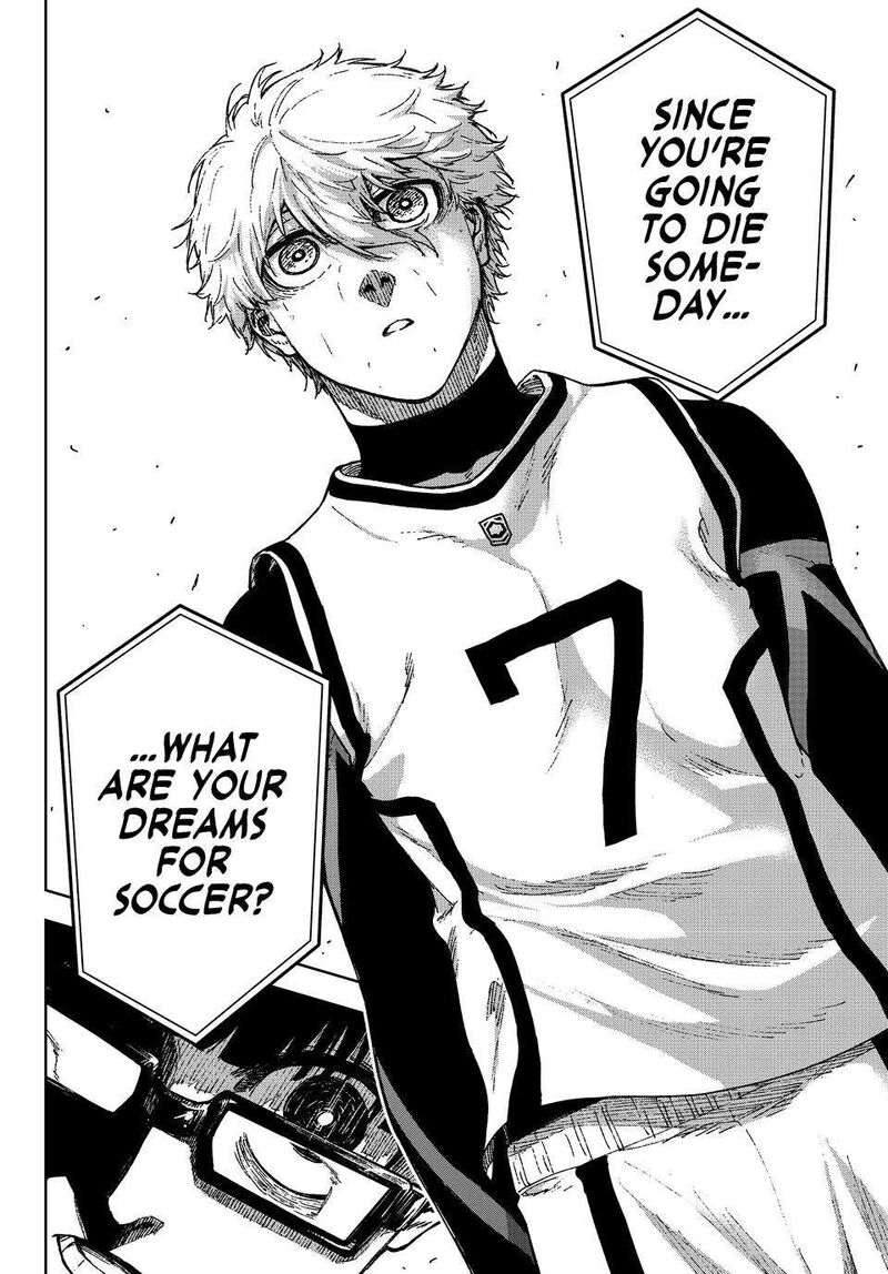 blue_lock_episode_nagi_32_36