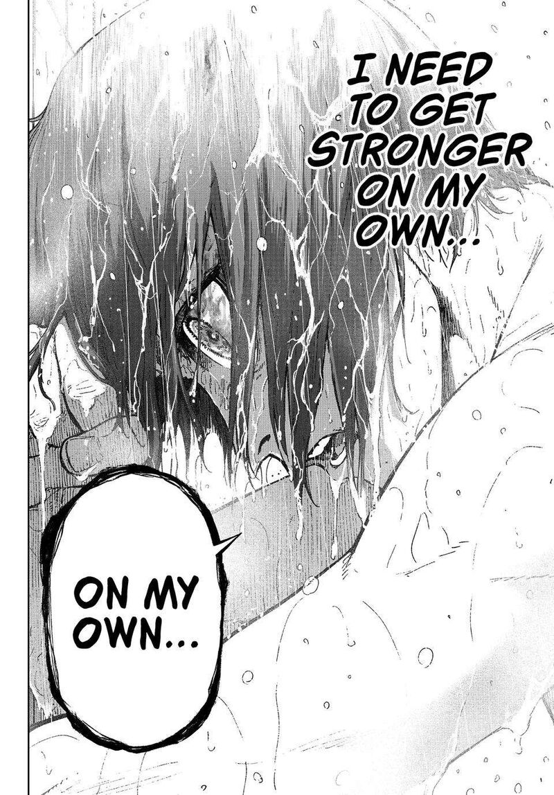 blue_lock_episode_nagi_32_42