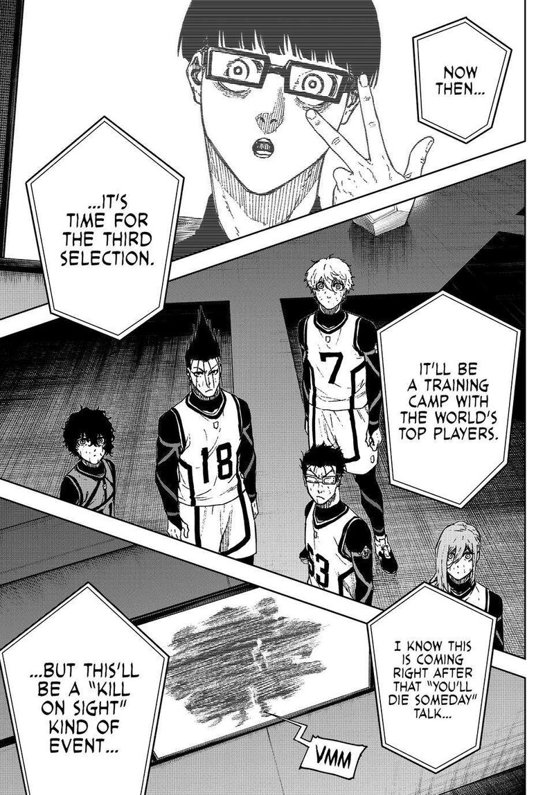 blue_lock_episode_nagi_32_43