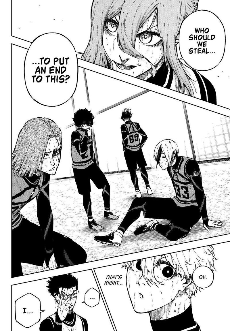 blue_lock_episode_nagi_32_5