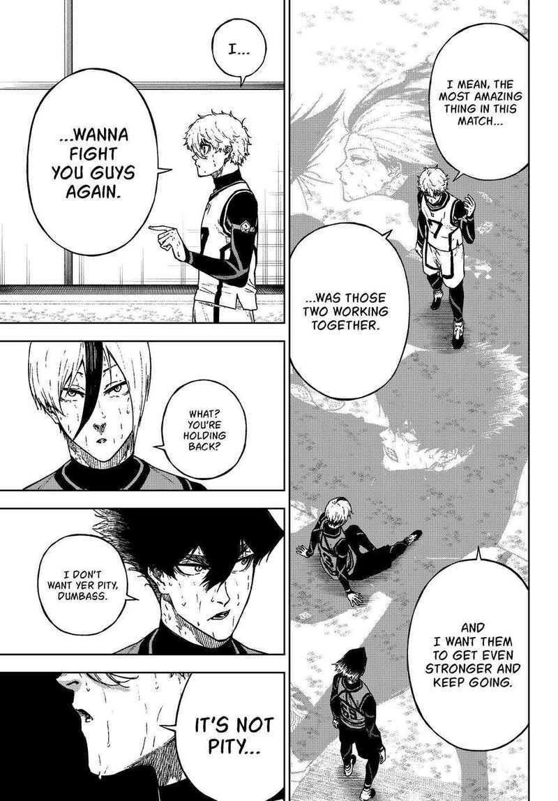 blue_lock_episode_nagi_32_8