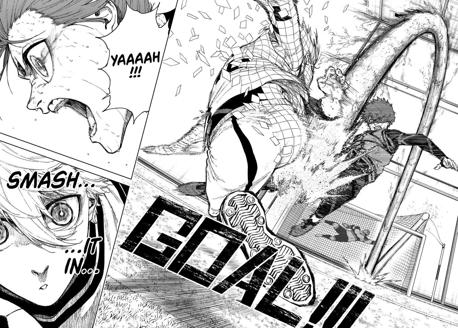 blue_lock_episode_nagi_34_15