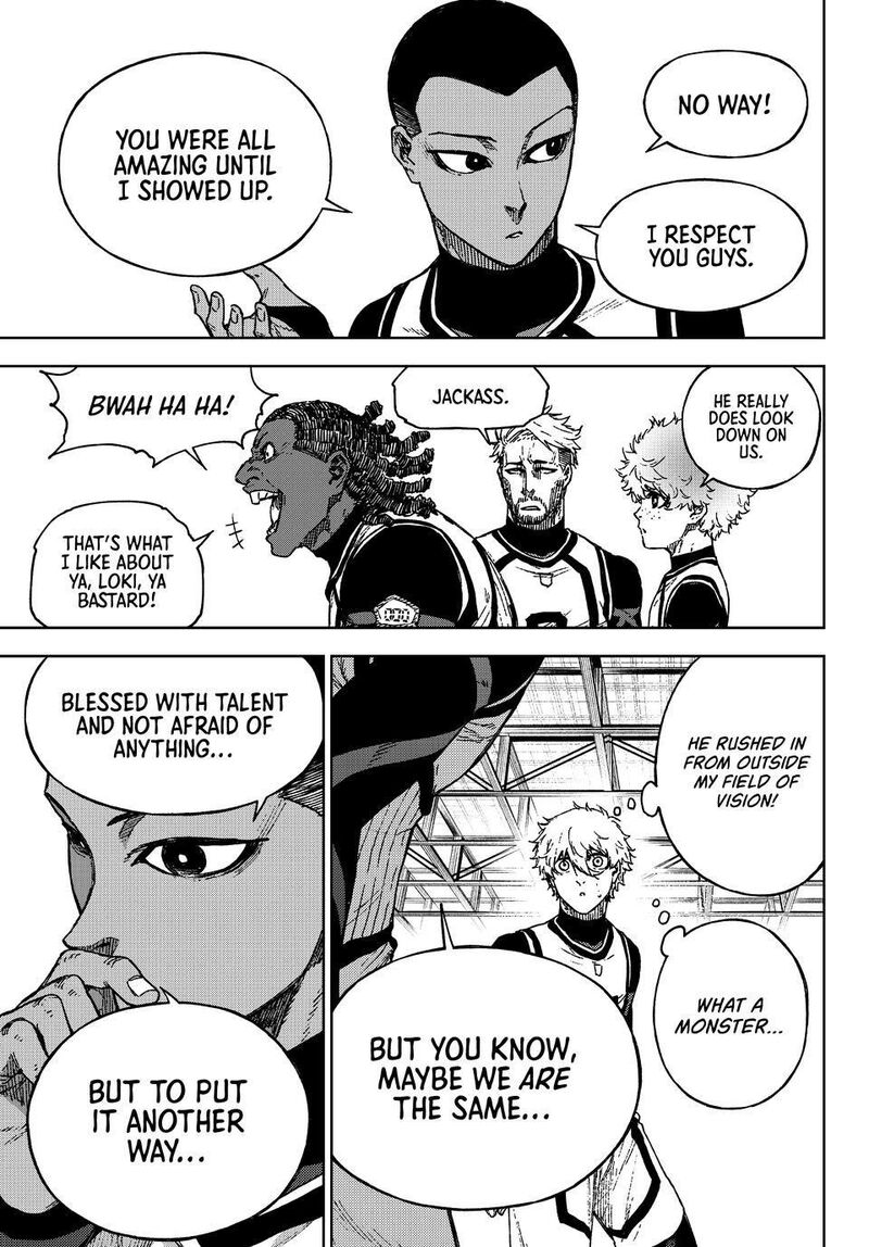 blue_lock_episode_nagi_34_19