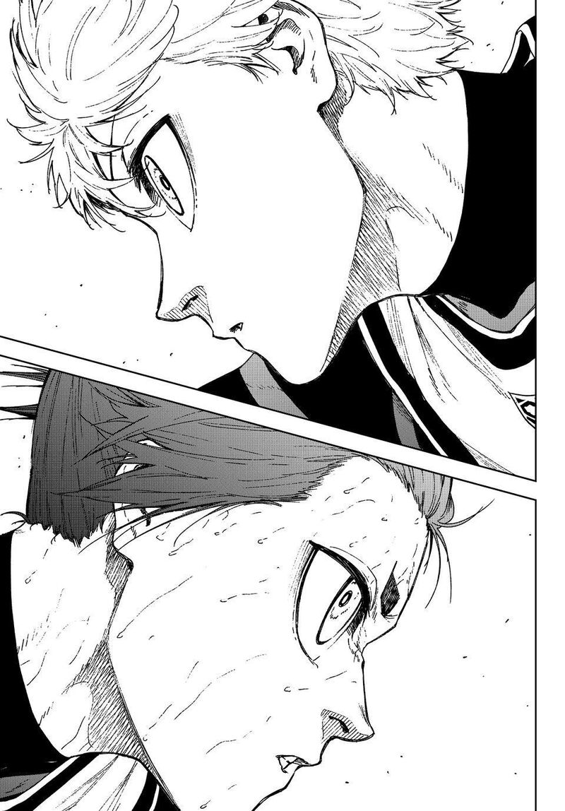 blue_lock_episode_nagi_34_2