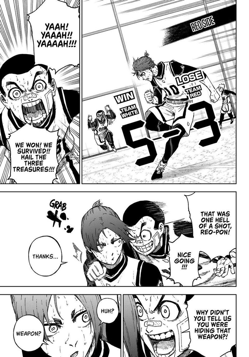 blue_lock_episode_nagi_34_21