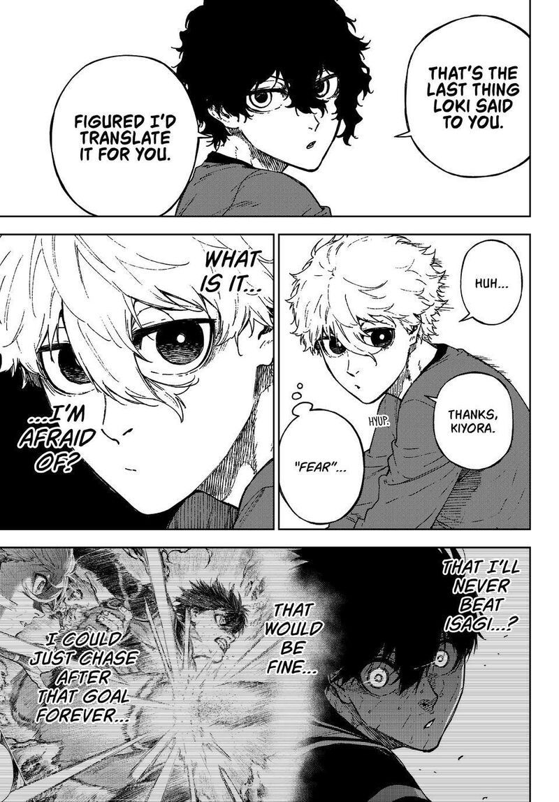 blue_lock_episode_nagi_34_29