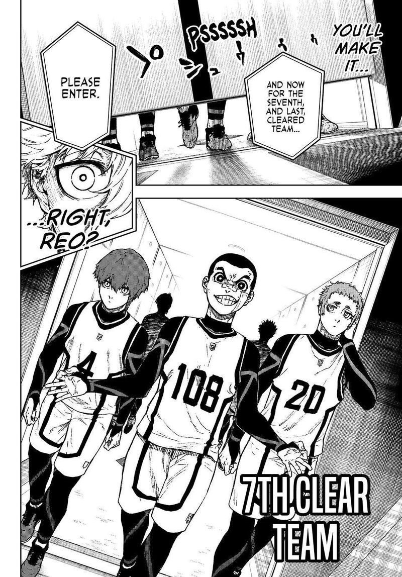 blue_lock_episode_nagi_35_12