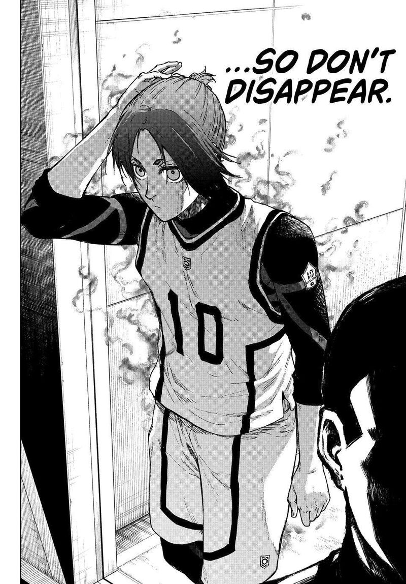 blue_lock_episode_nagi_35_14