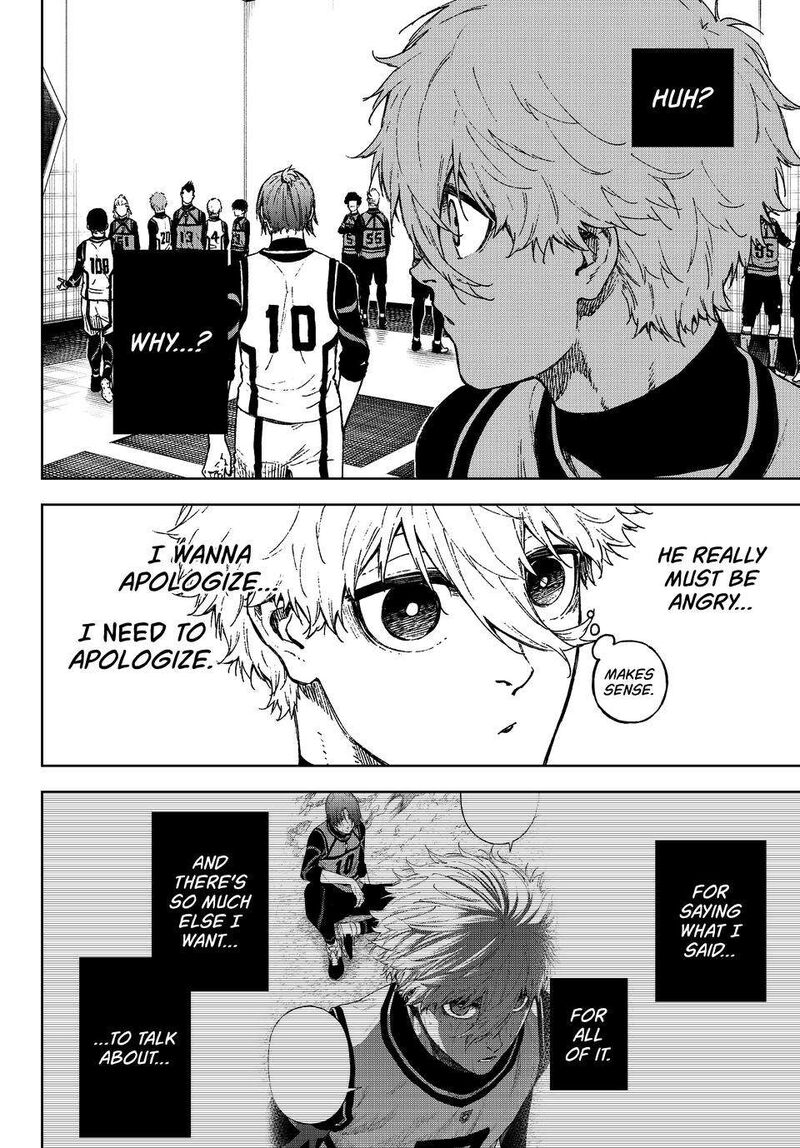 blue_lock_episode_nagi_35_17