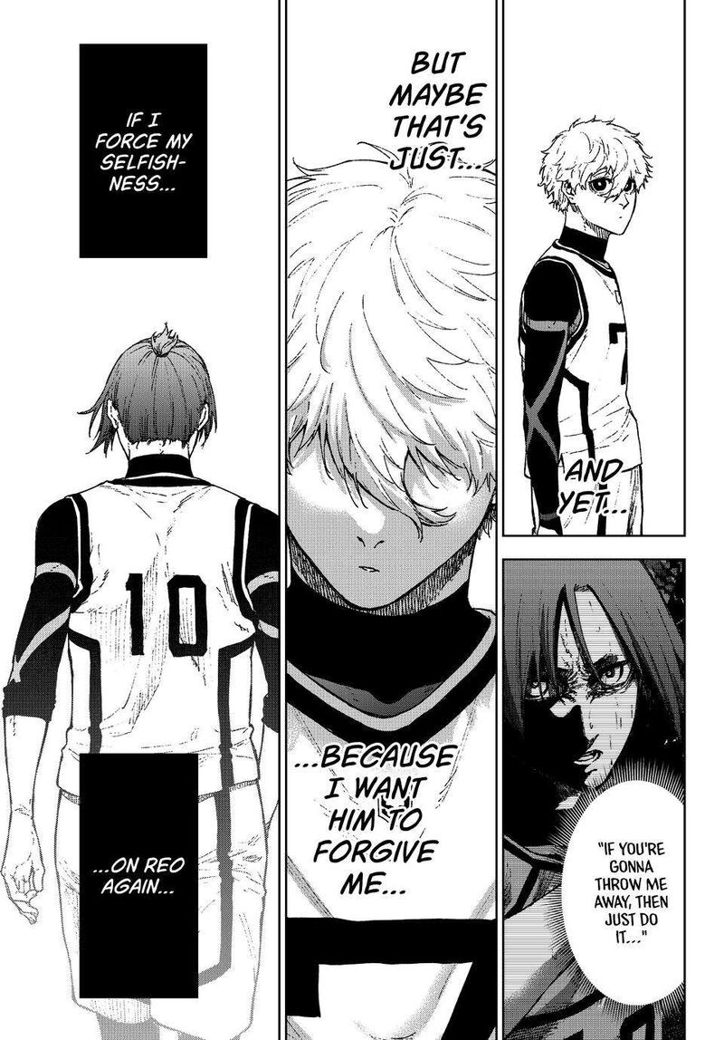 blue_lock_episode_nagi_35_18