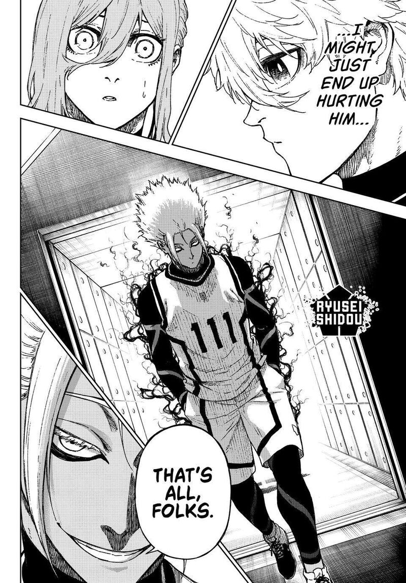 blue_lock_episode_nagi_35_19