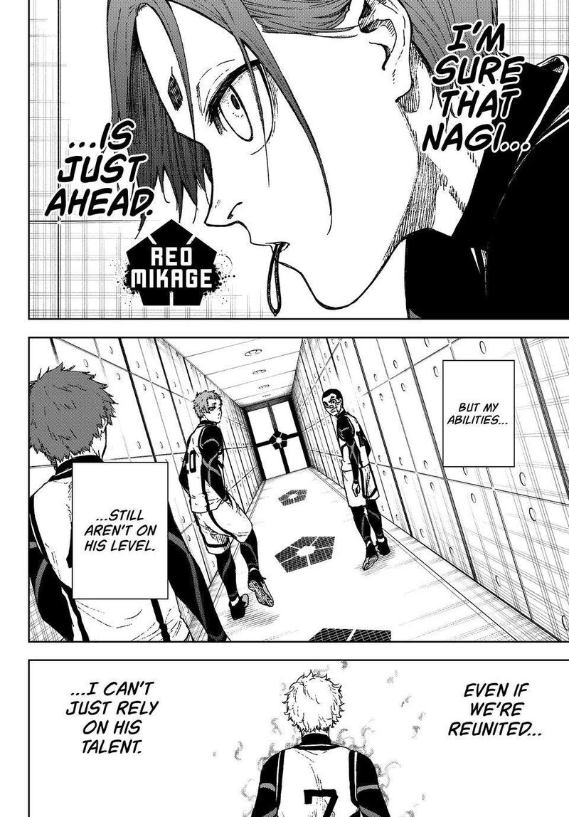 blue_lock_episode_nagi_35_2