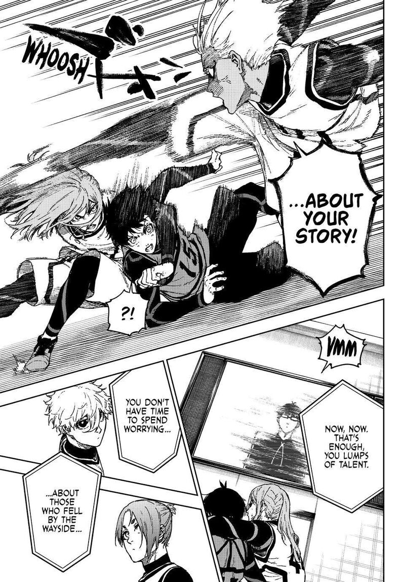 blue_lock_episode_nagi_35_22
