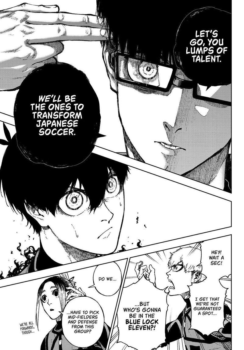 blue_lock_episode_nagi_35_26