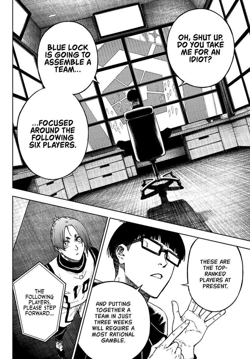 blue_lock_episode_nagi_35_27