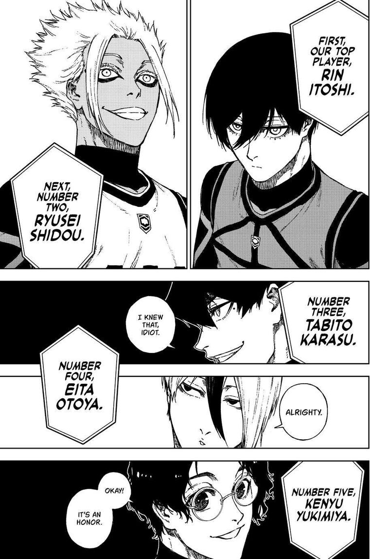 blue_lock_episode_nagi_35_28