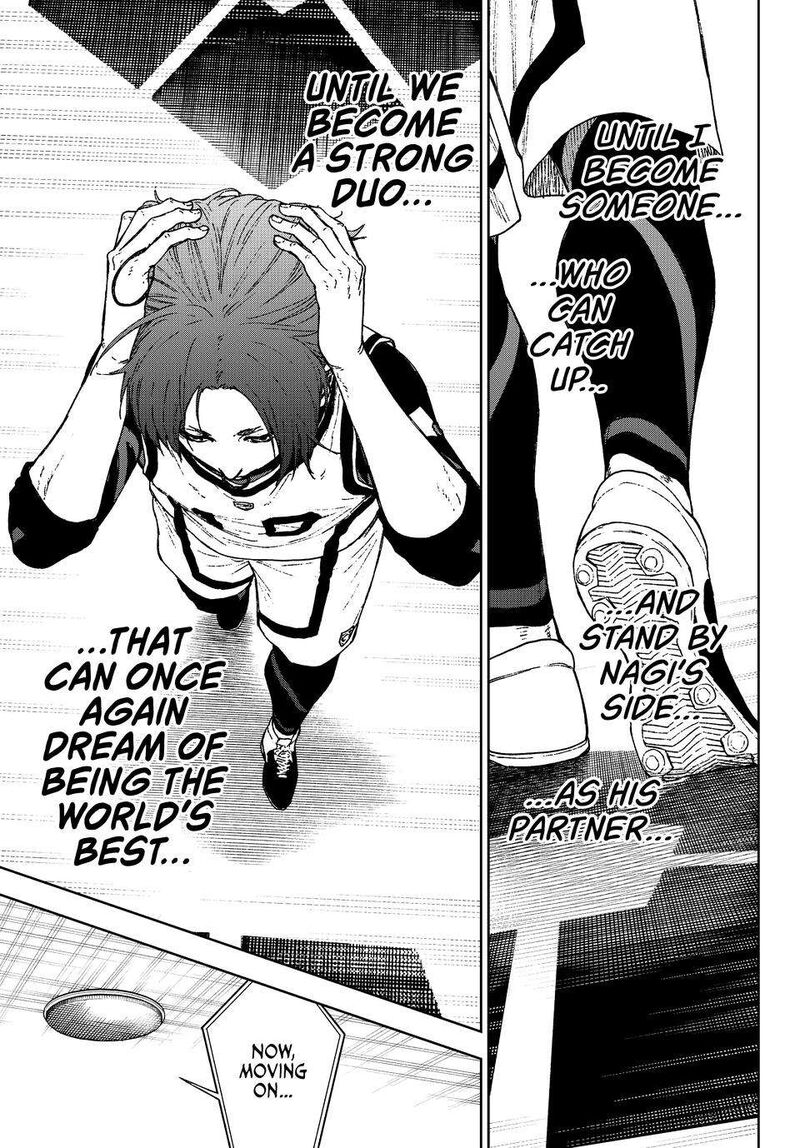 blue_lock_episode_nagi_35_3