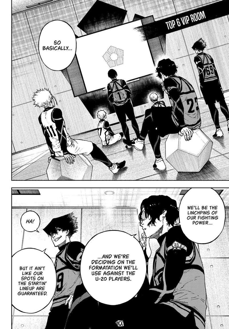 blue_lock_episode_nagi_35_33