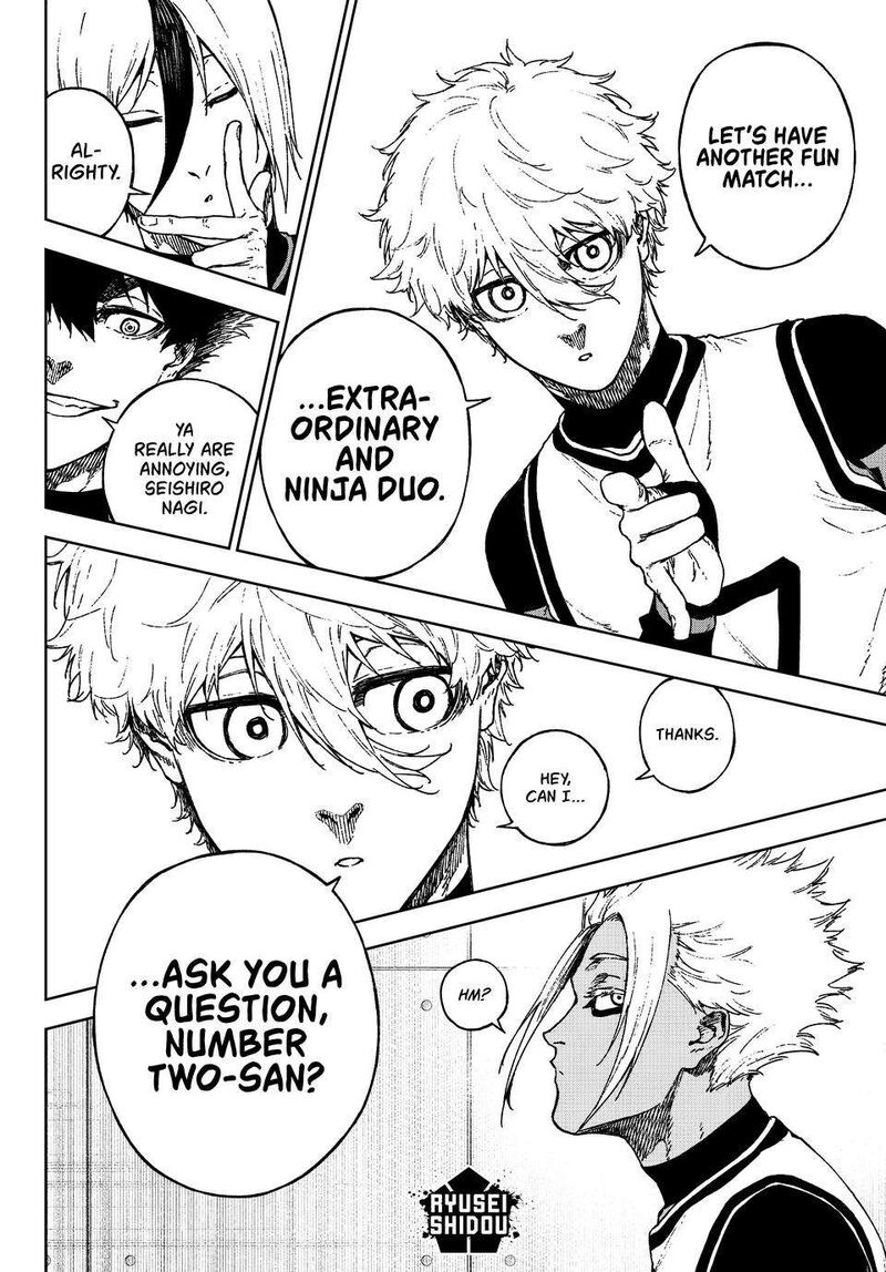 blue_lock_episode_nagi_35_35