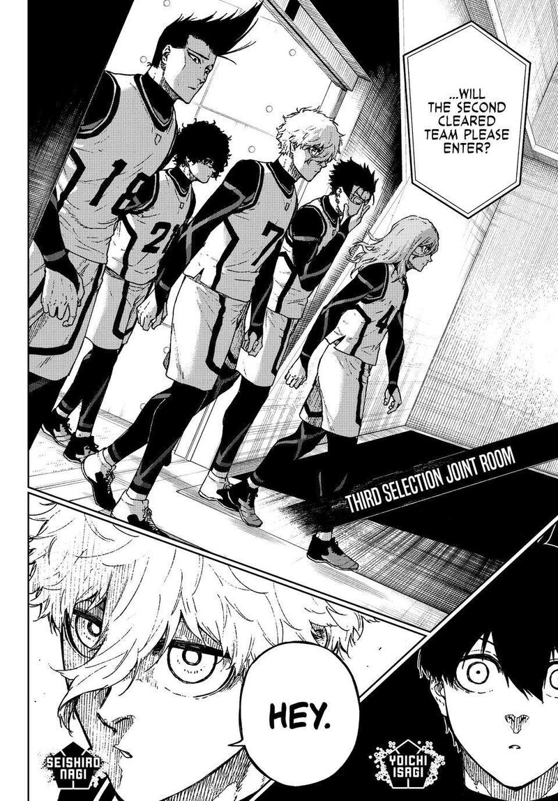 blue_lock_episode_nagi_35_4
