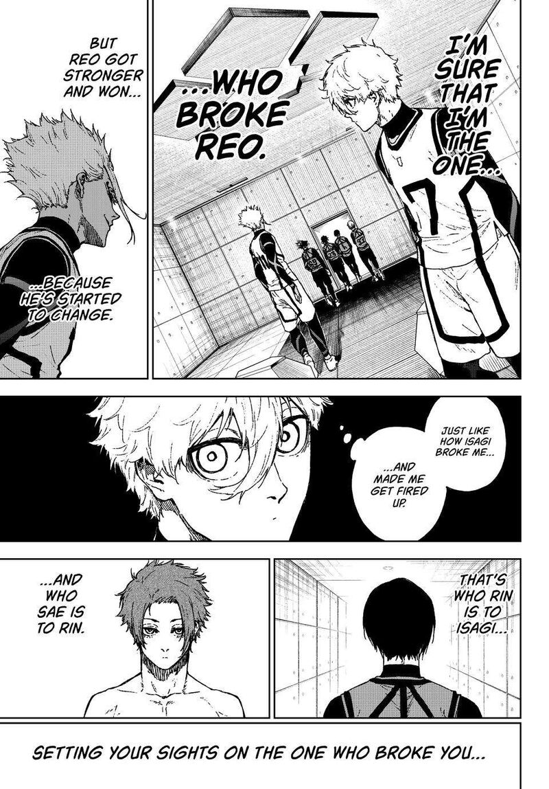 blue_lock_episode_nagi_35_40