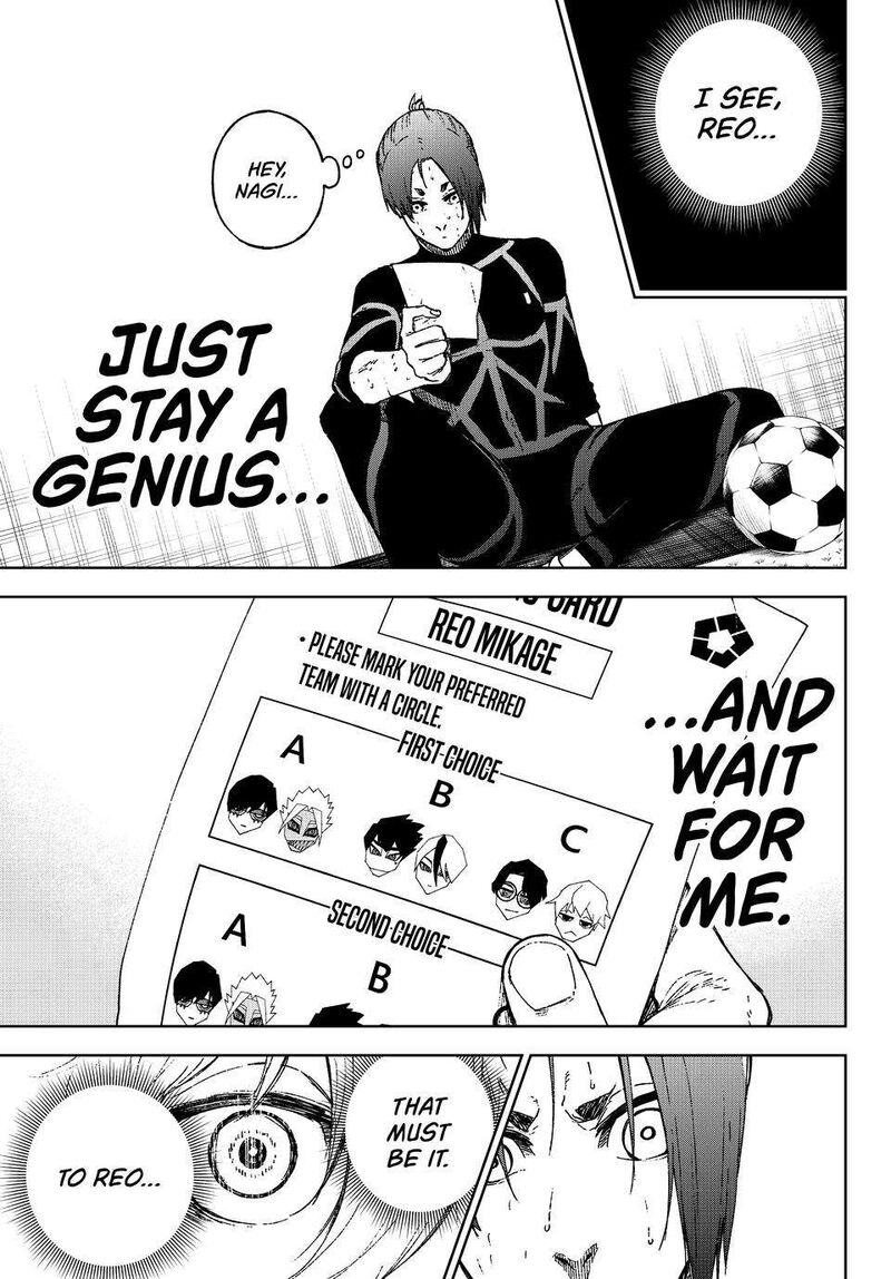 blue_lock_episode_nagi_35_42