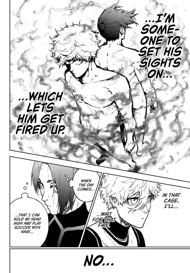 blue_lock_episode_nagi_35_43