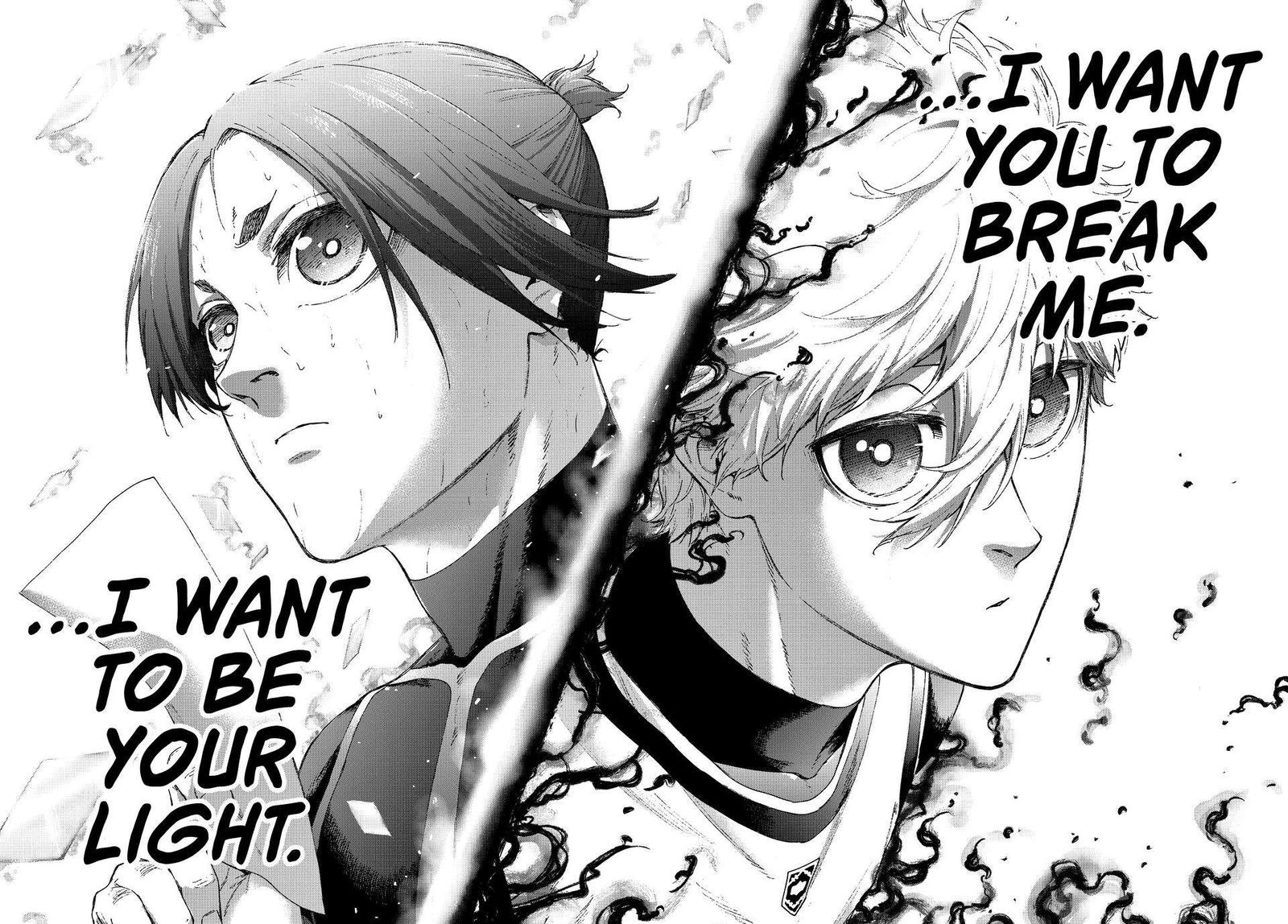 blue_lock_episode_nagi_35_45
