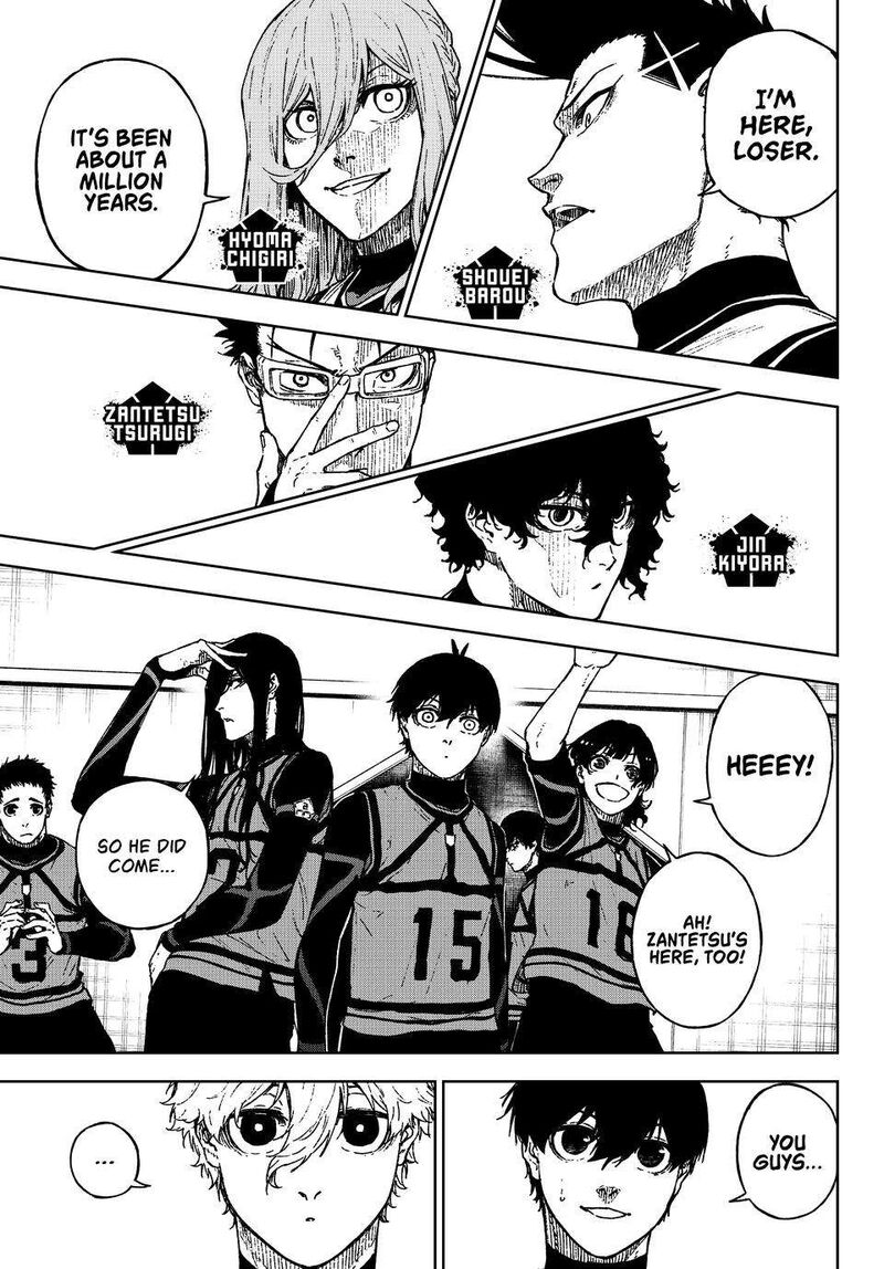 blue_lock_episode_nagi_35_5