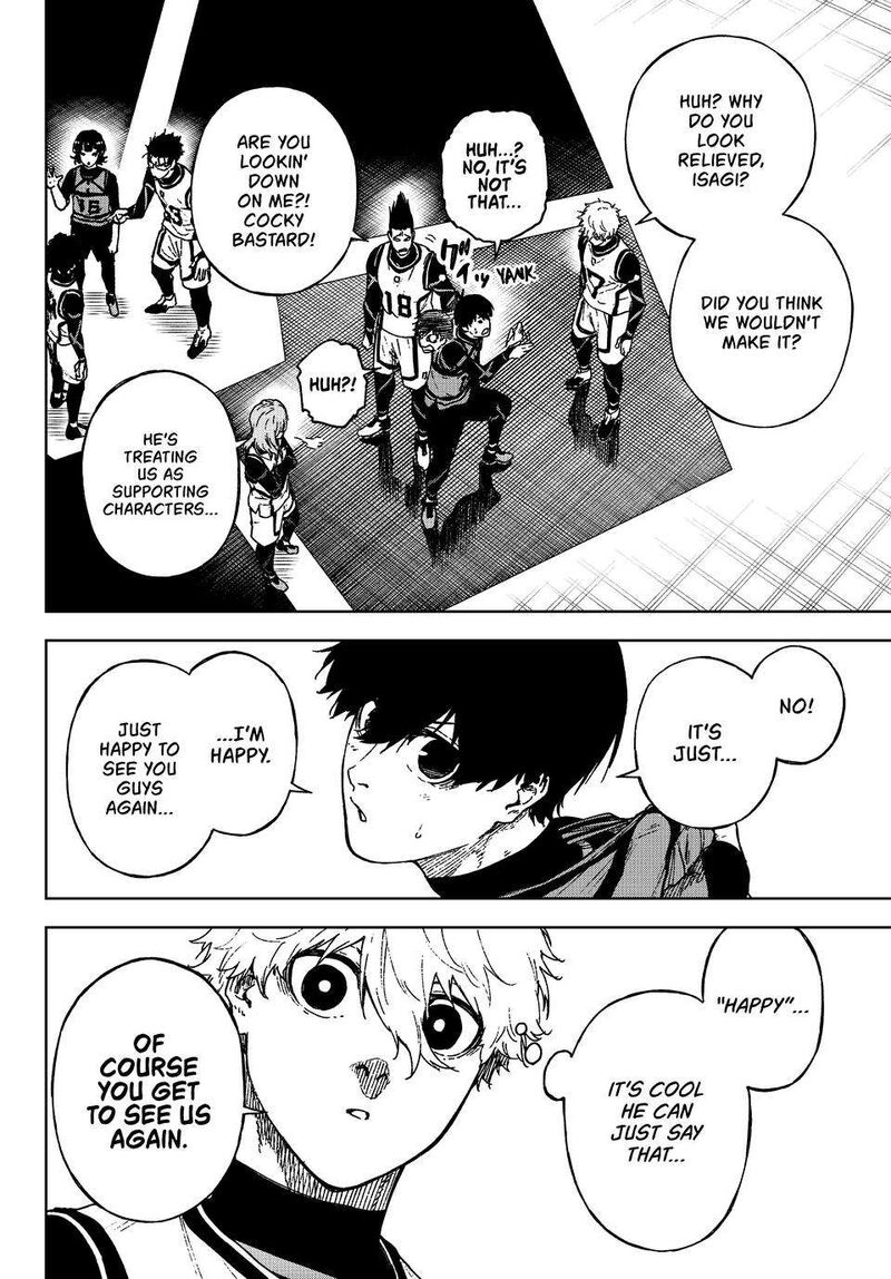 blue_lock_episode_nagi_35_6