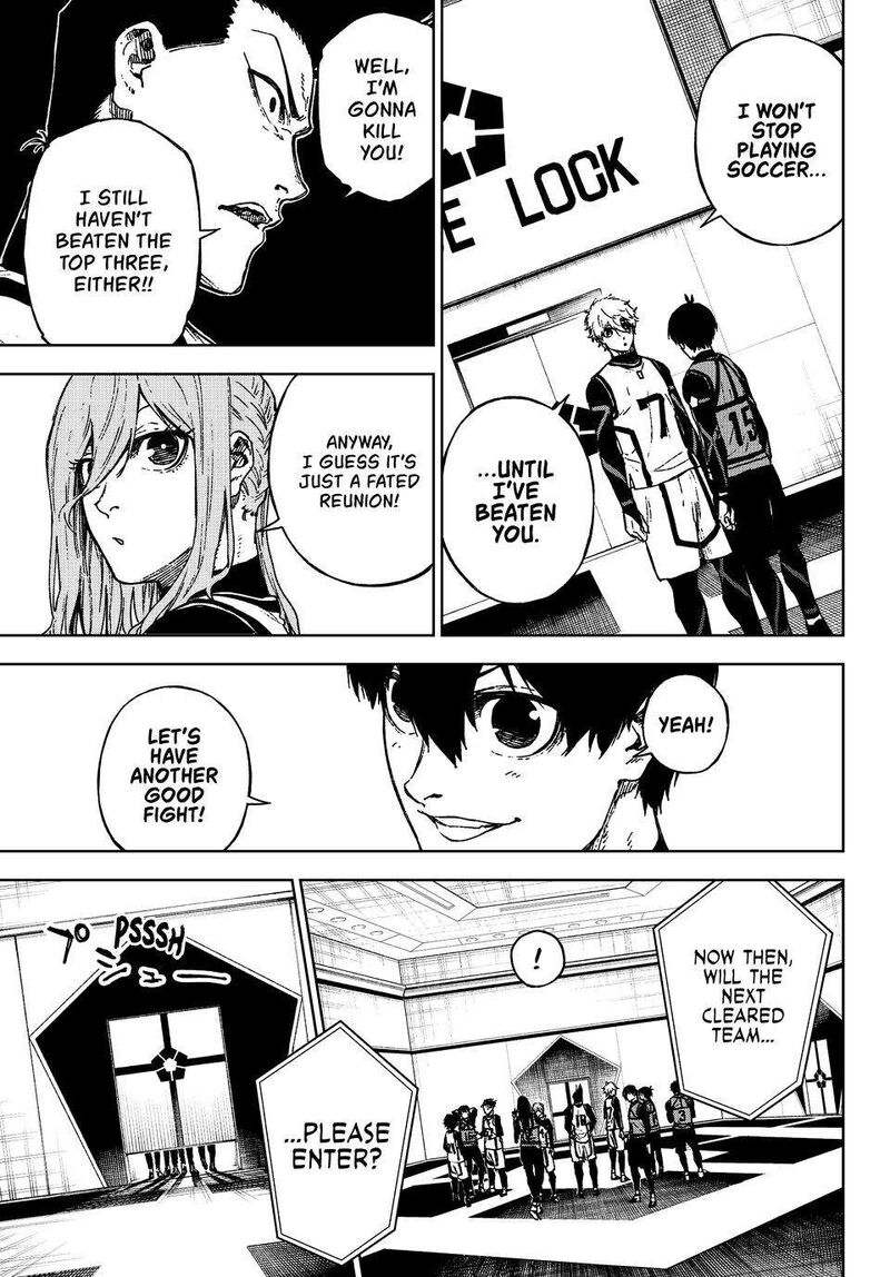 blue_lock_episode_nagi_35_7
