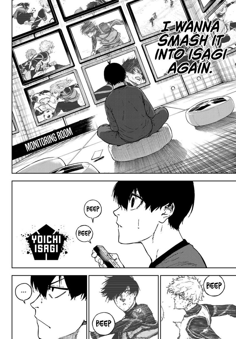 blue_lock_episode_nagi_36_24