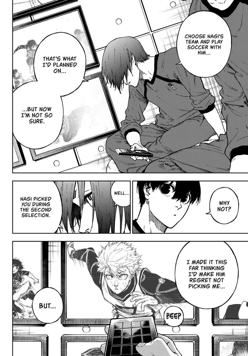 blue_lock_episode_nagi_36_26