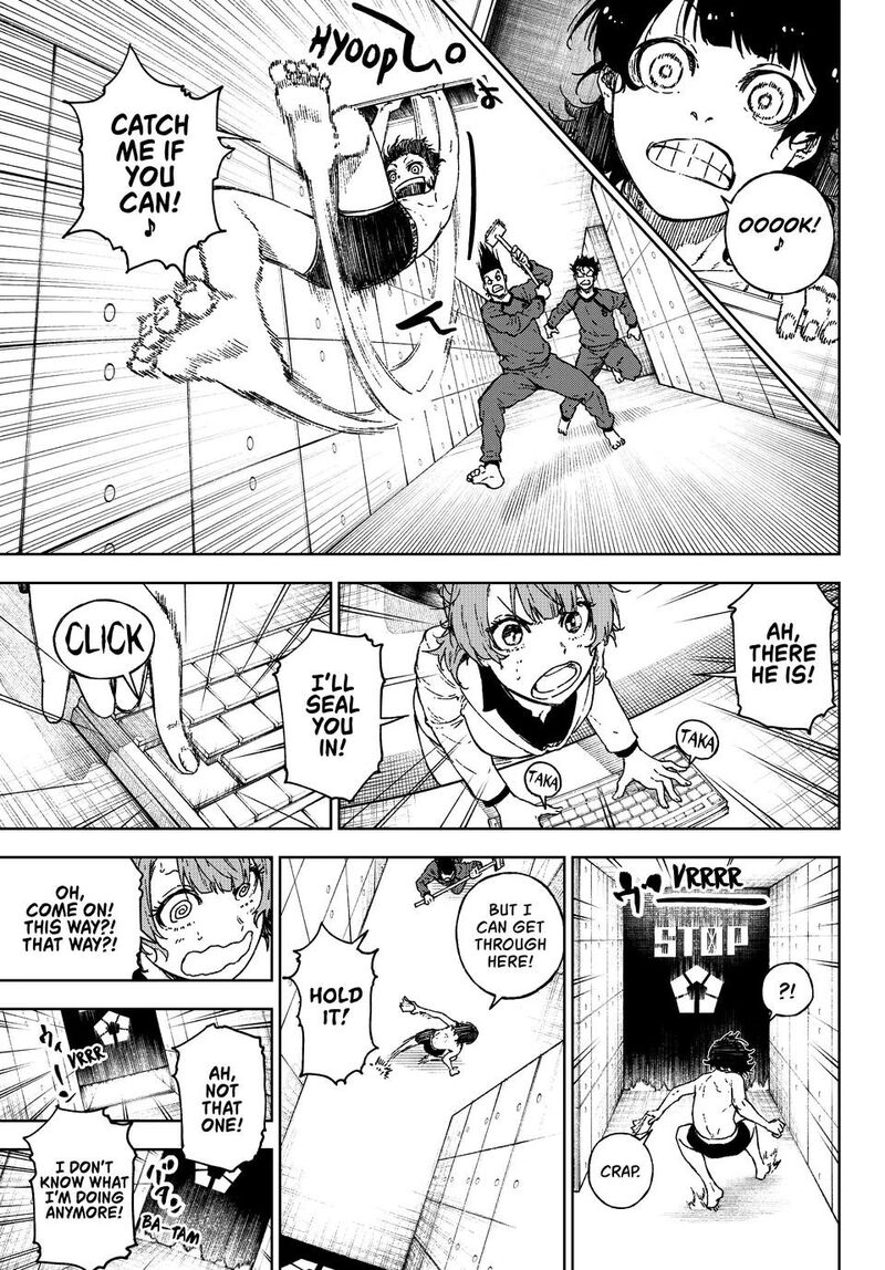 blue_lock_episode_nagi_36_37
