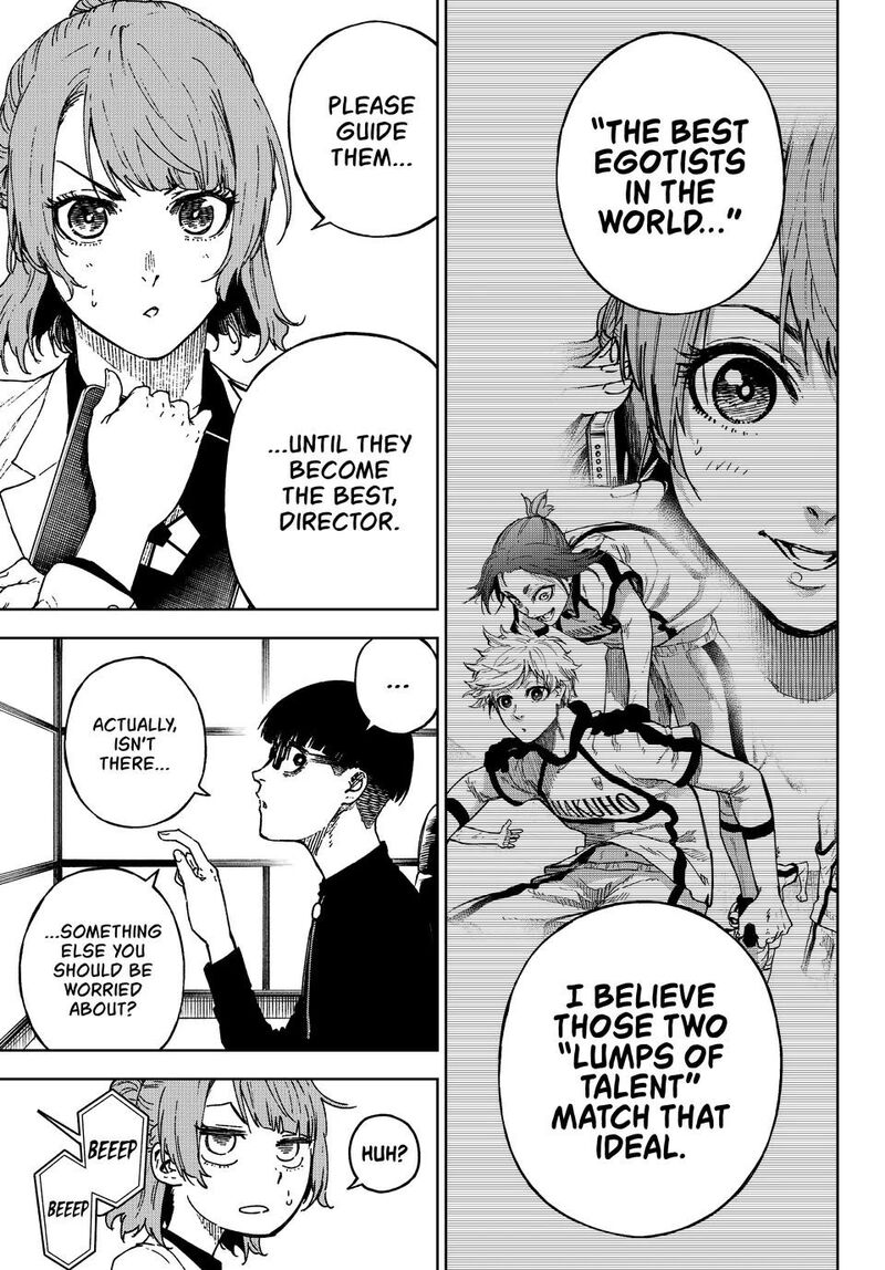 blue_lock_episode_nagi_36_5