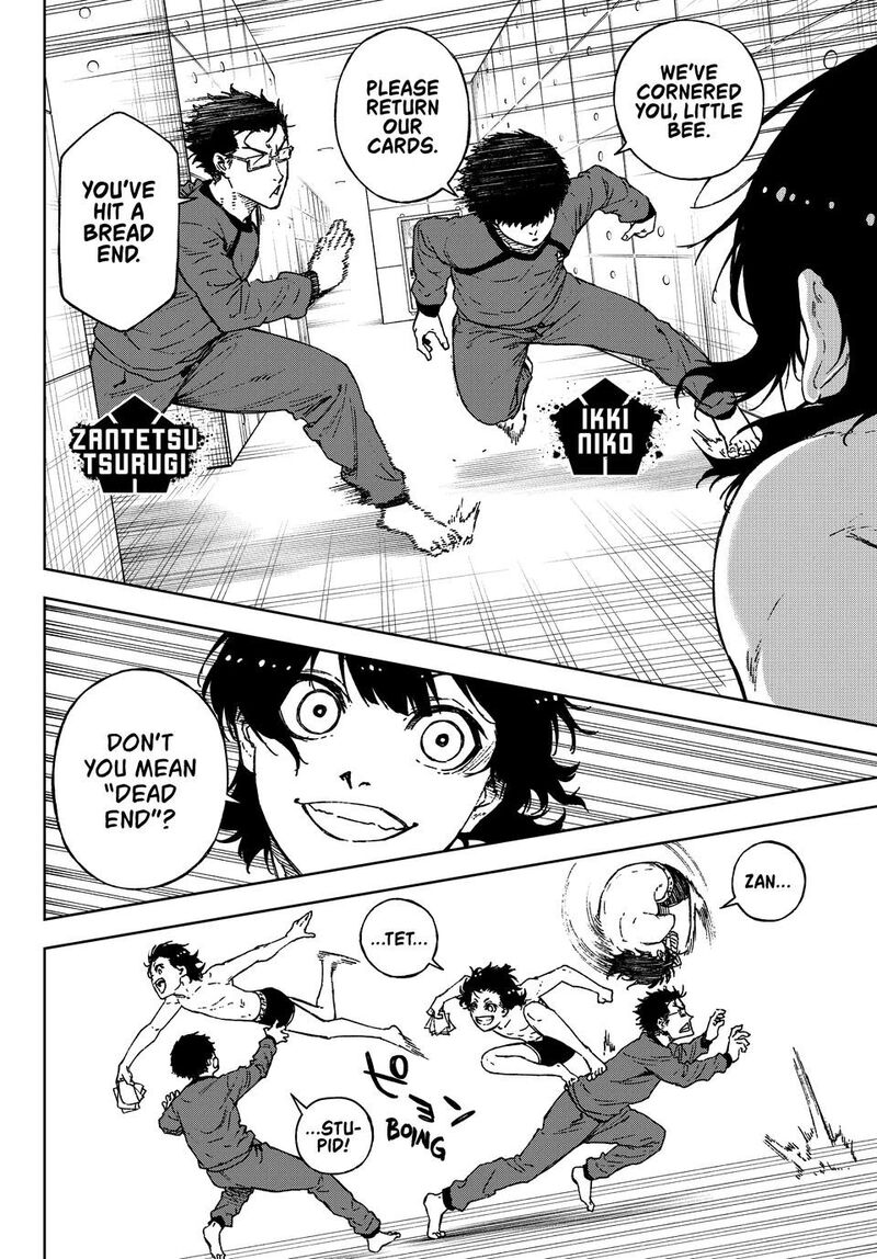 blue_lock_episode_nagi_36_8