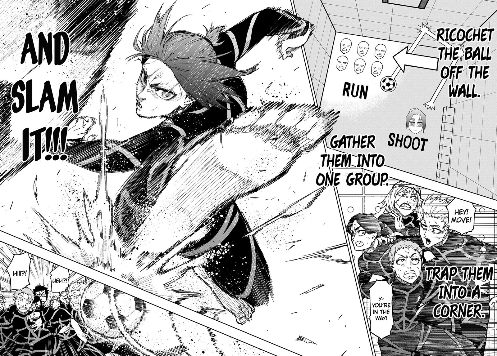 blue_lock_episode_nagi_4_10
