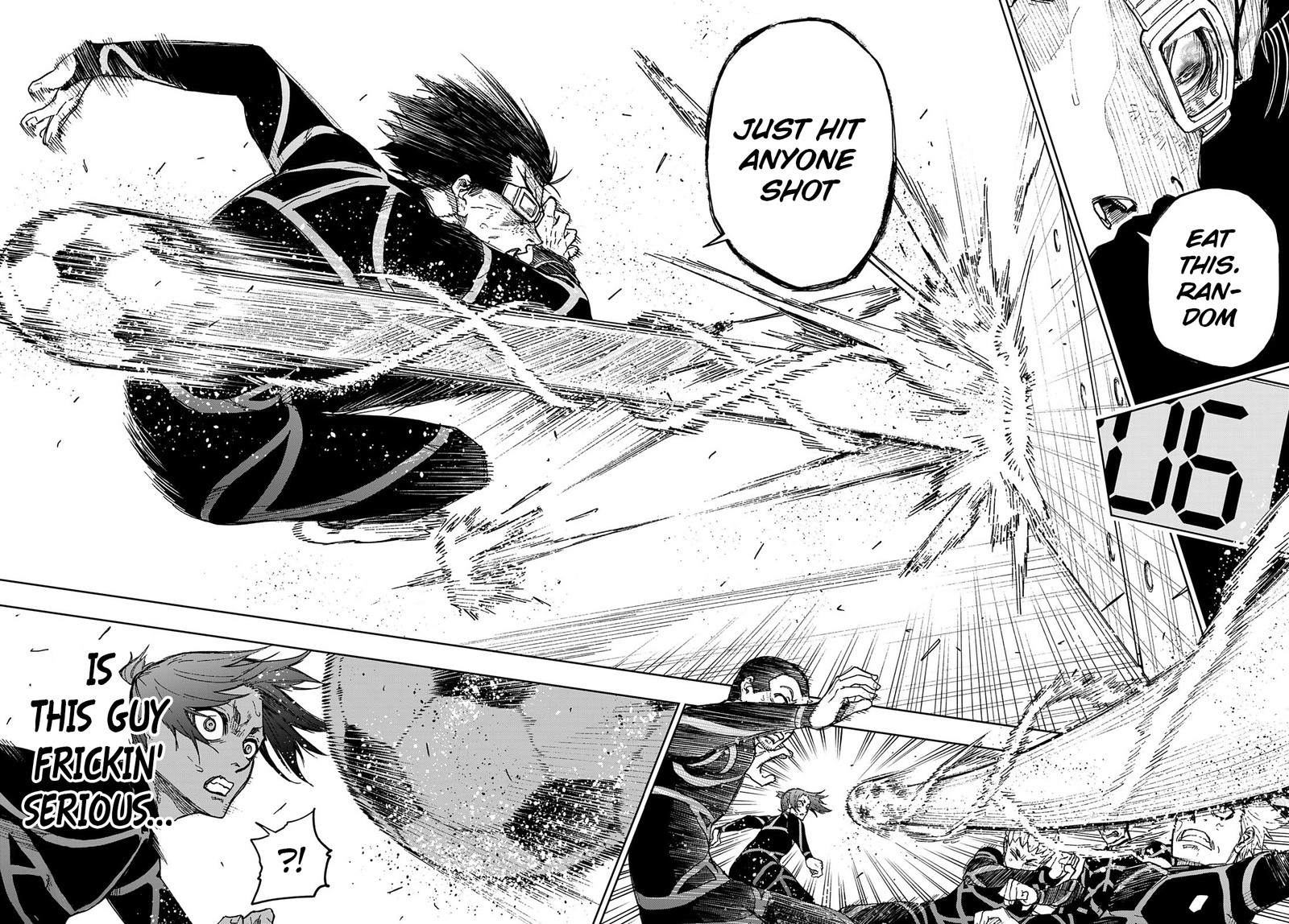 blue_lock_episode_nagi_4_15