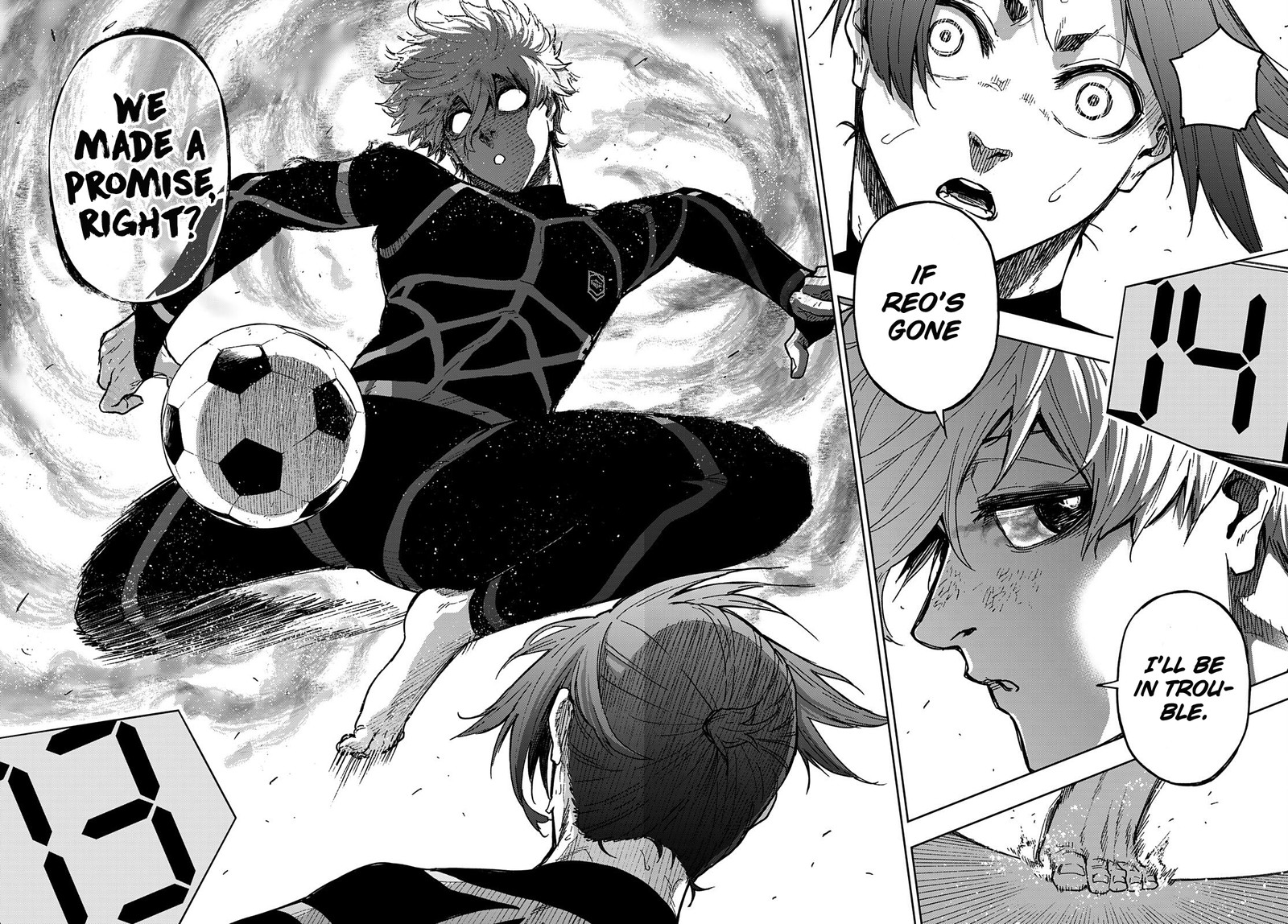 blue_lock_episode_nagi_4_17