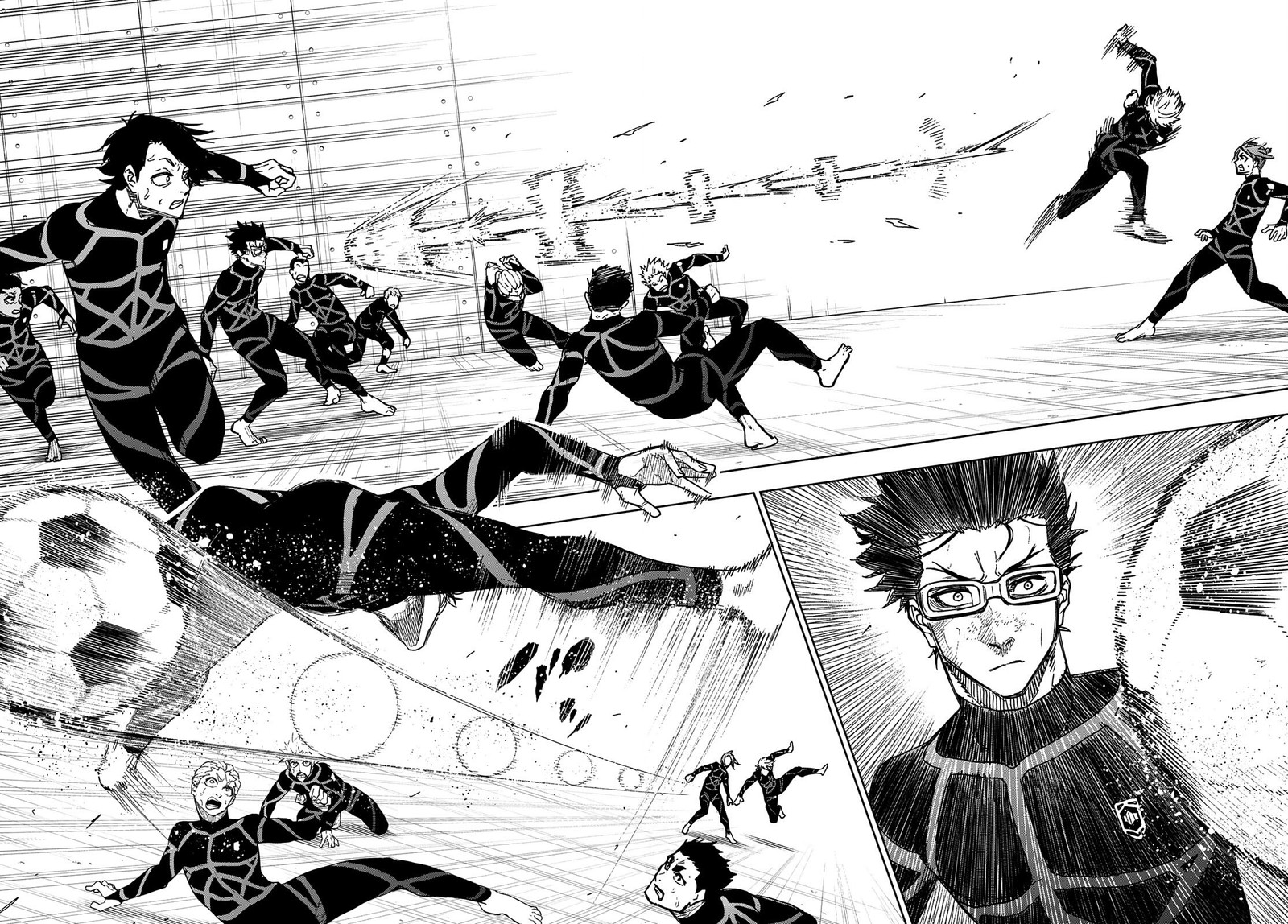 blue_lock_episode_nagi_4_19