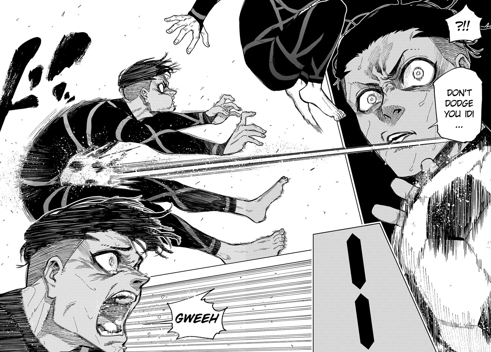 blue_lock_episode_nagi_4_20