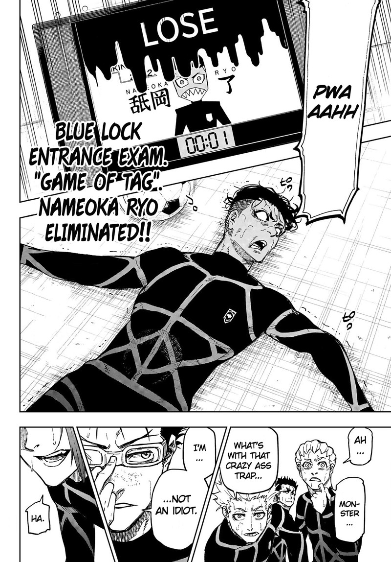 blue_lock_episode_nagi_4_22