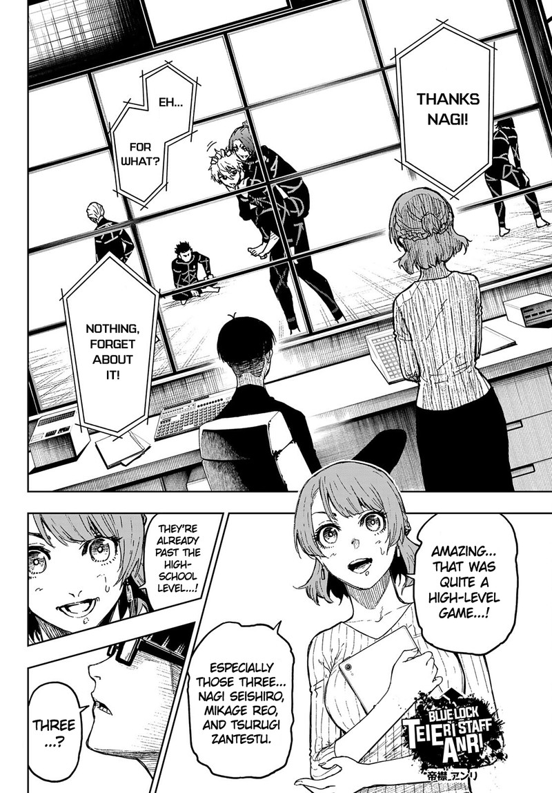 blue_lock_episode_nagi_4_24