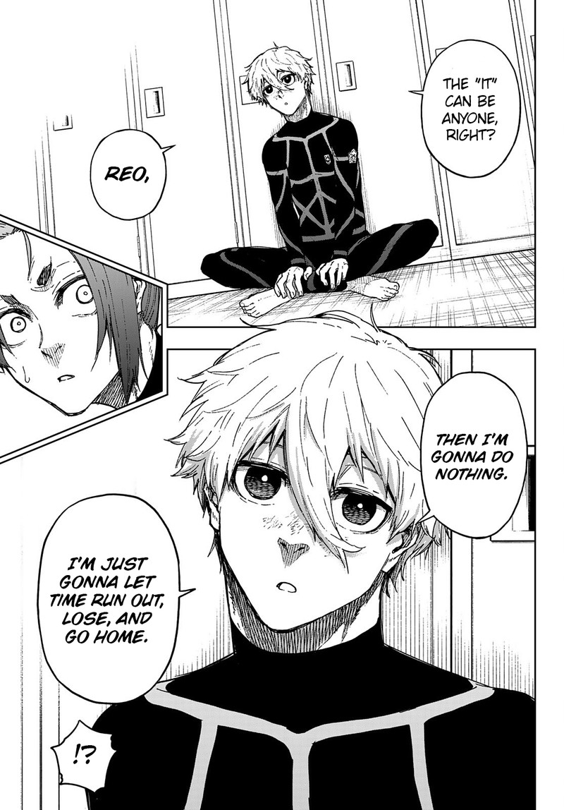 blue_lock_episode_nagi_4_3